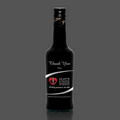 500 Ml. Ponti Balsamic Vinegar